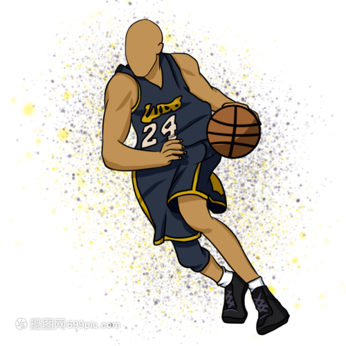 马竞的性价 马竞的性价