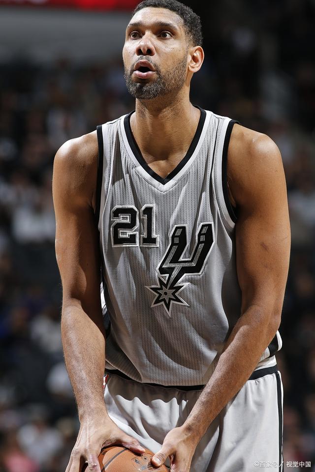 的结构成交 的结构成交