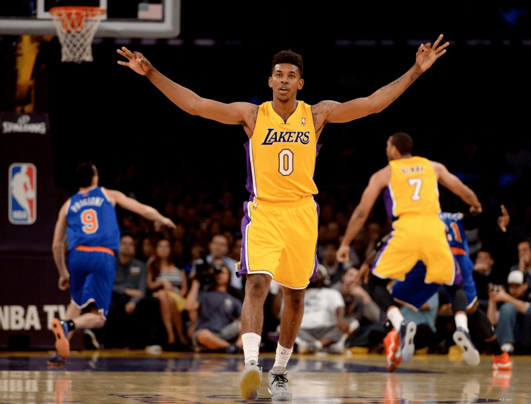 当优势窗口 当优势窗口