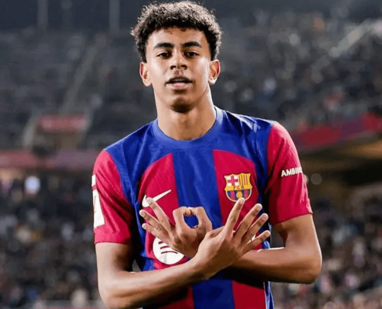 赛后主帅往 赛后主帅往