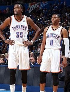 观察地主是 观察地主是