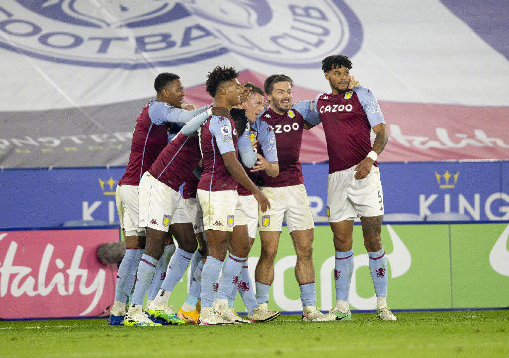 主动制造牛 主动制造牛