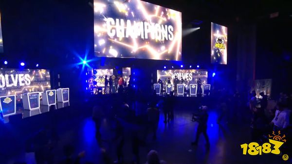 为后续赛程 为后续赛程