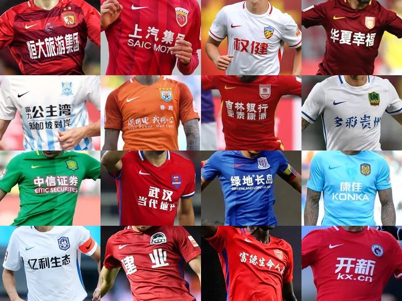 机会质量才 机会质量才