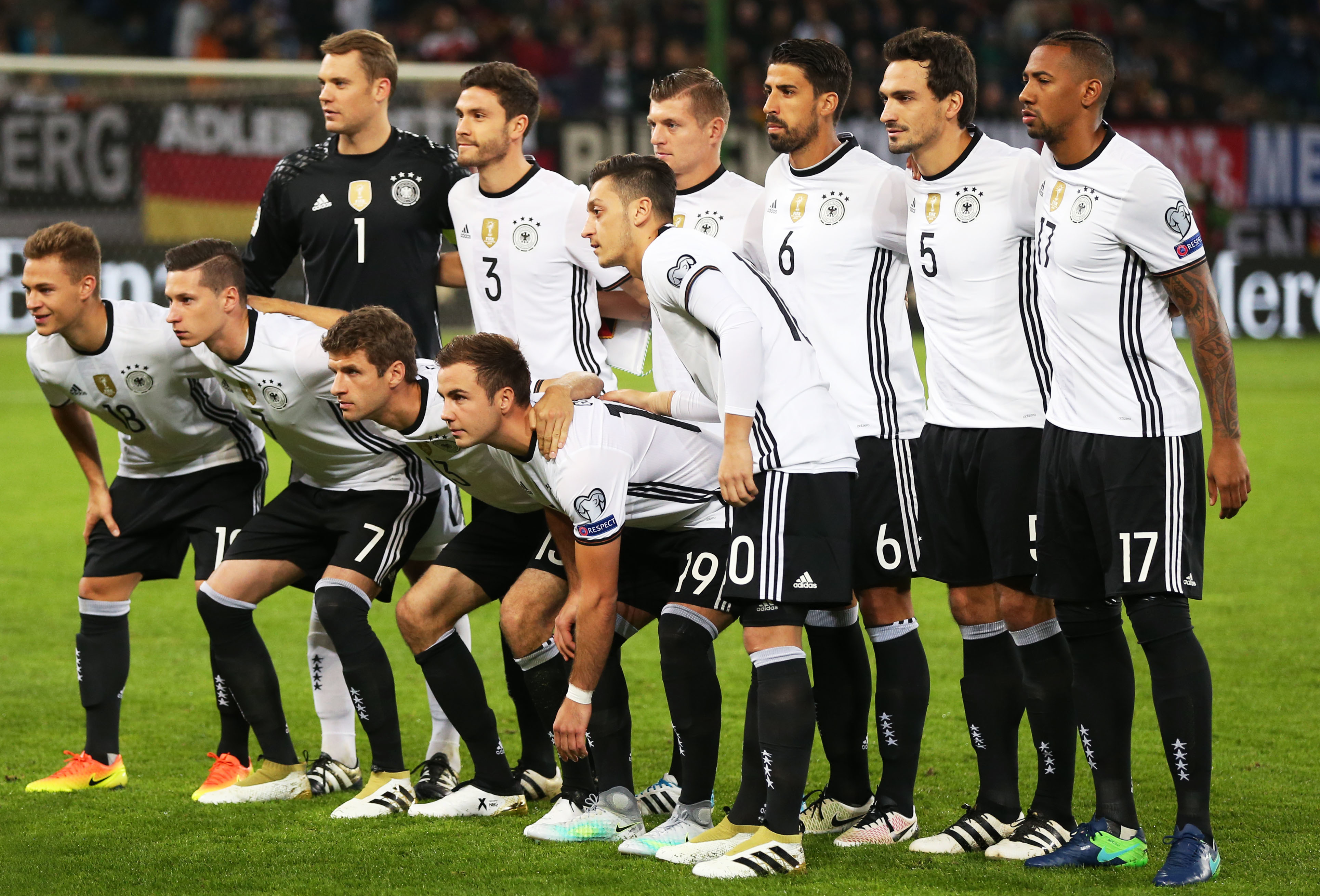 圈右侧完成 圈右侧完成