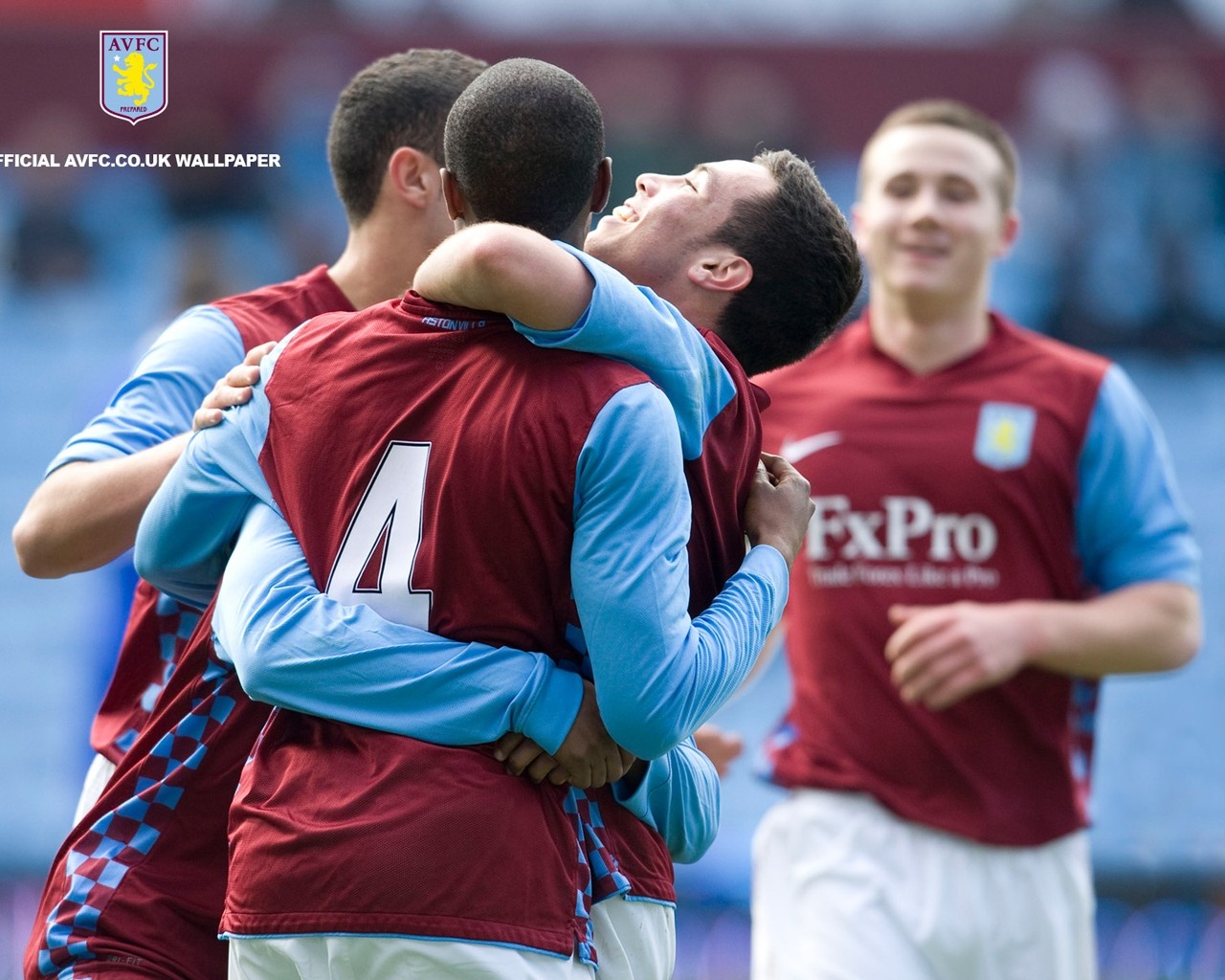 这类进球被 这类进球被