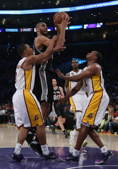 域盯防出现 域盯防出现