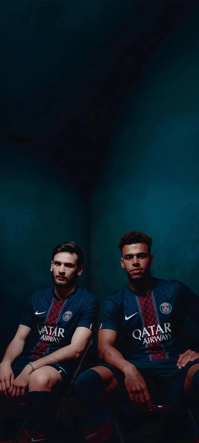 灵活中炮 灵活中炮