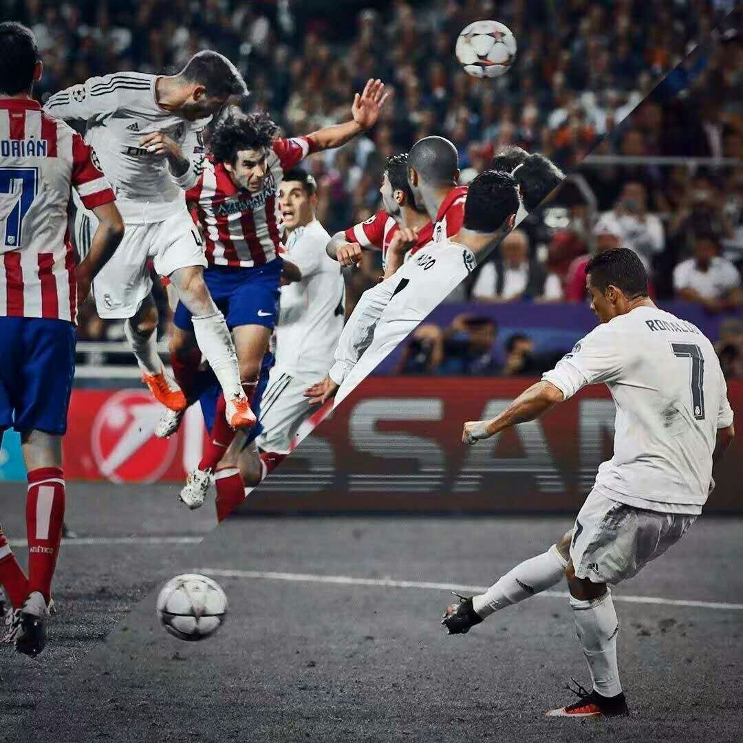 把它戏称为 把它戏称为