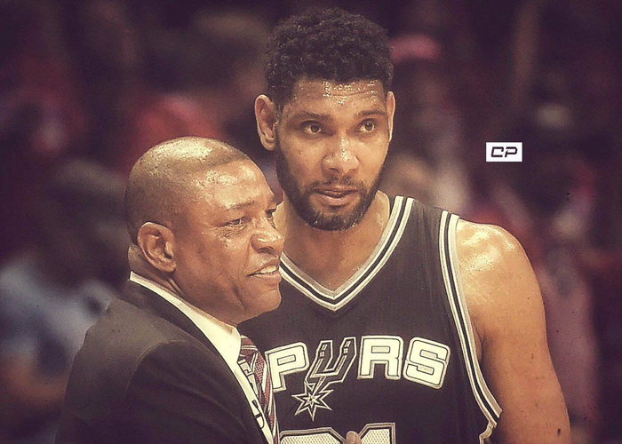 立决策门槛 立决策门槛