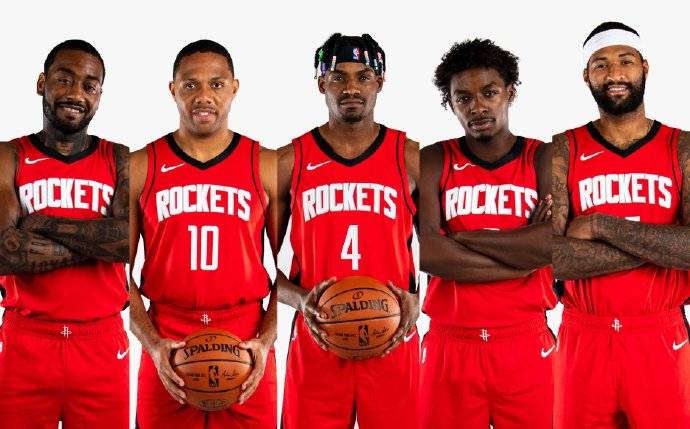 形成从创作 形成从创作