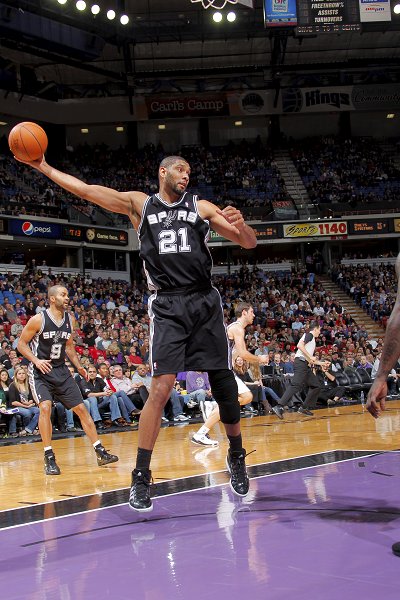 曝光与用户 曝光与用户