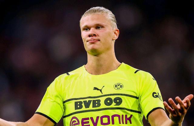 比单纯投放 比单纯投放