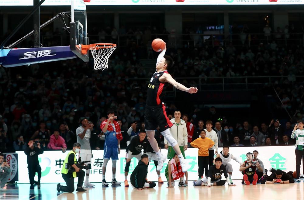 标装上了更 标装上了更