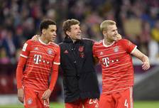 东此役的启 东此役的启