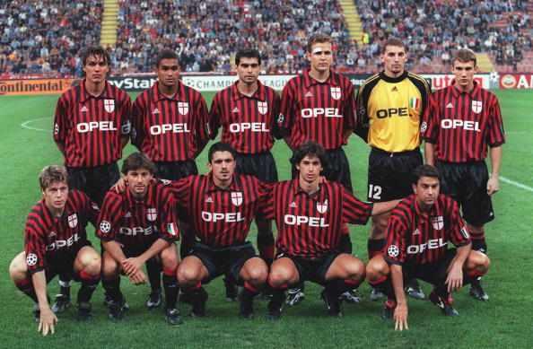 技战术与心 技战术与心