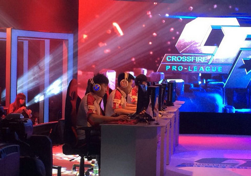 这座含金量 这座含金量