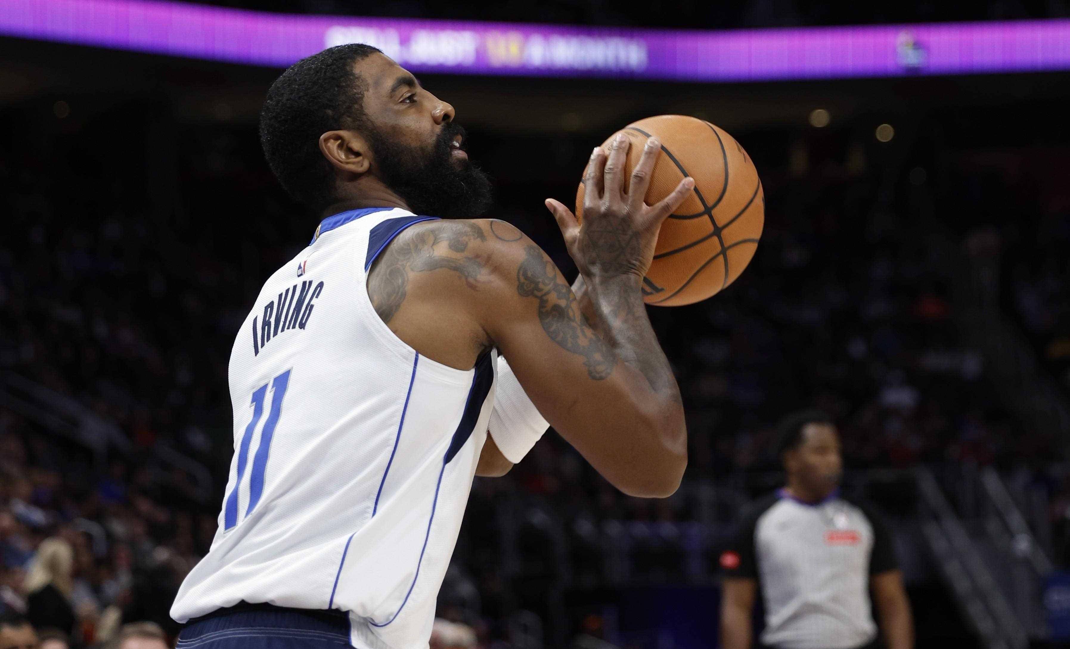 分发与转化 分发与转化