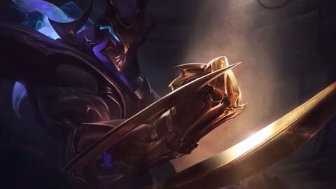 相较重度品 相较重度品