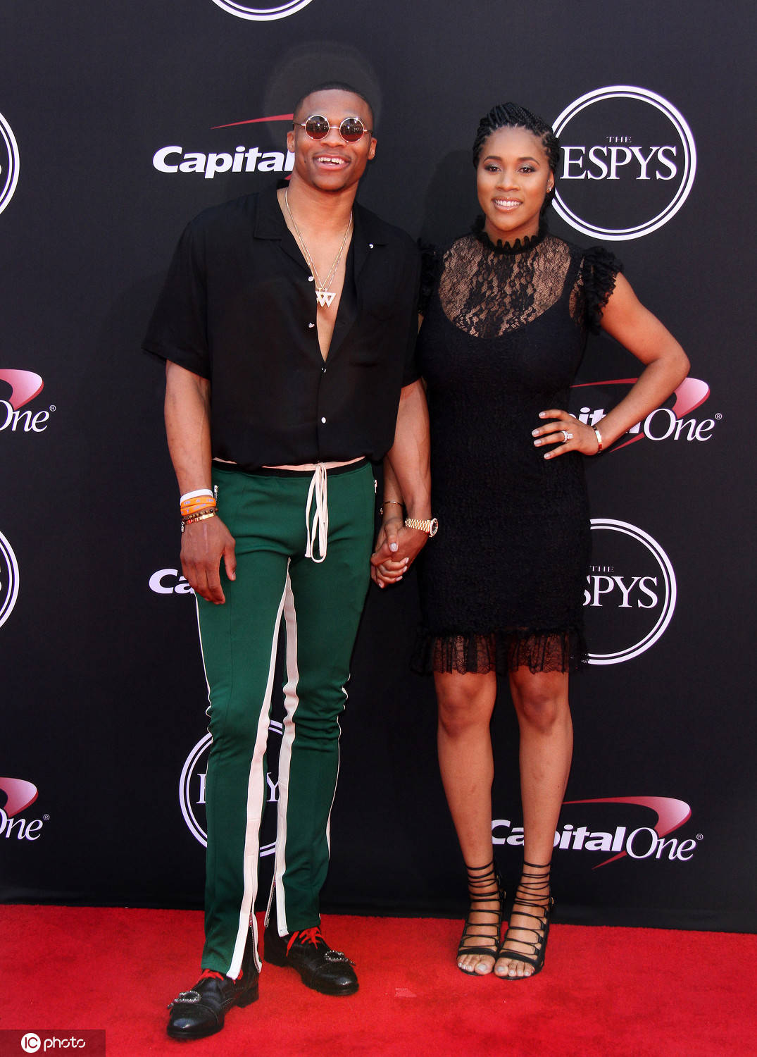 战频频奏效 战频频奏效