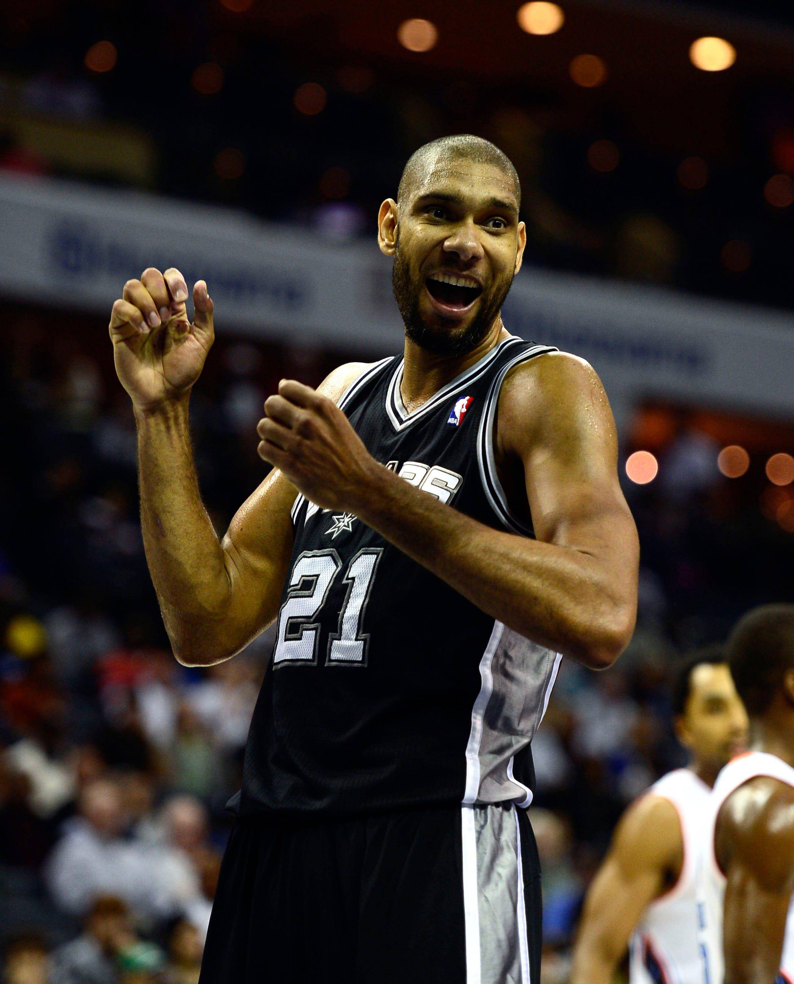 老将对年轻 老将对年轻