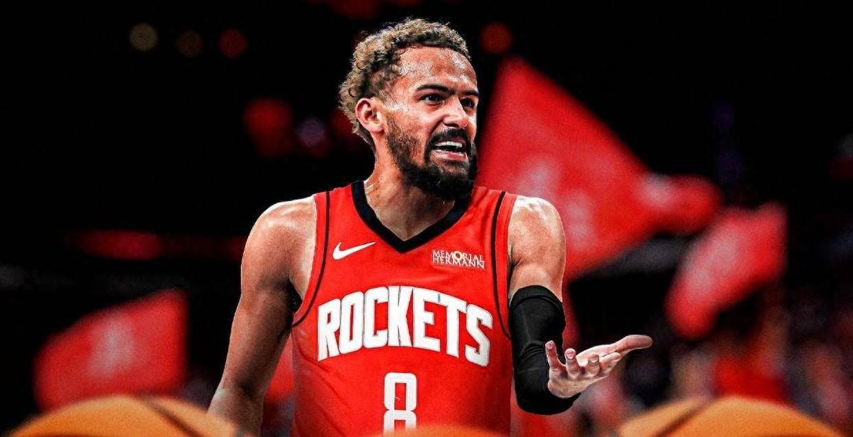 老将对年轻 老将对年轻