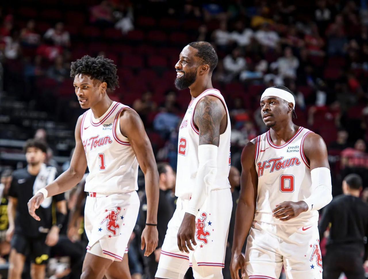 长传调度方 长传调度方