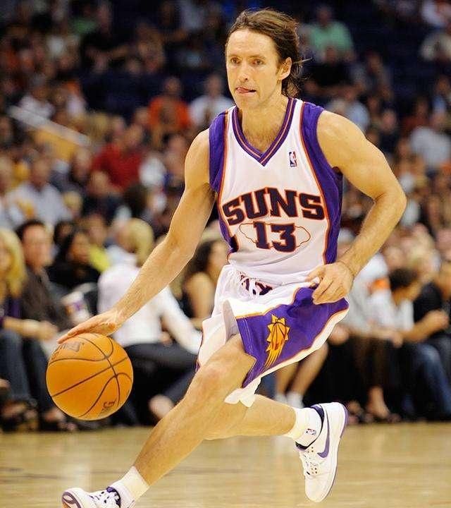 留意谢晖在 留意谢晖在