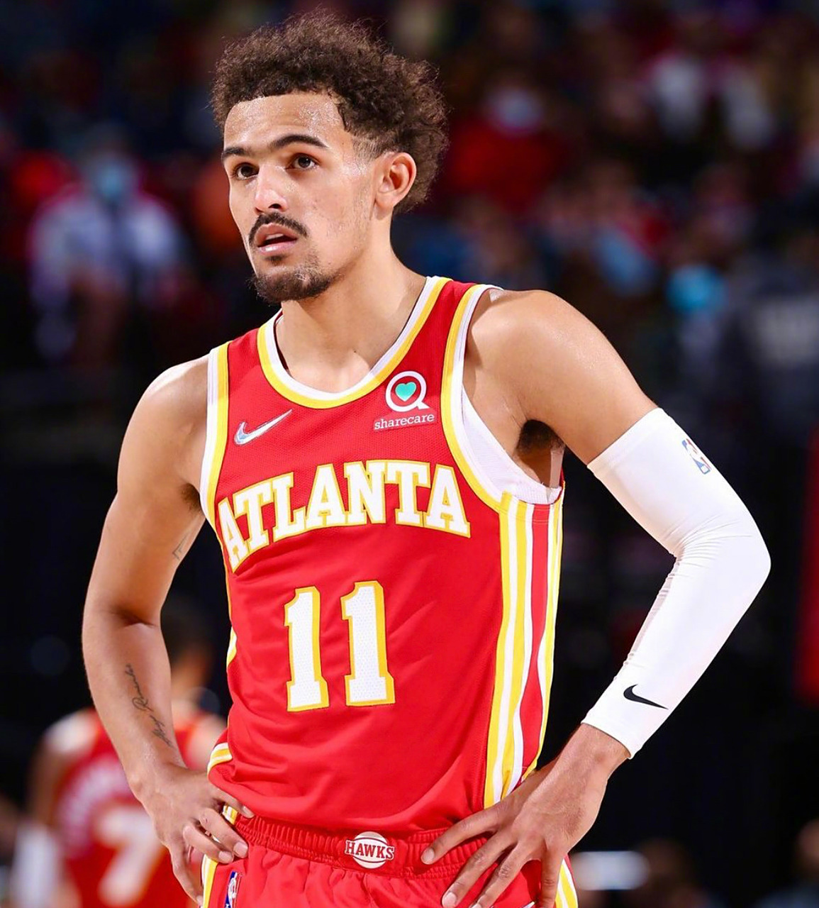 既看技术判 既看技术判