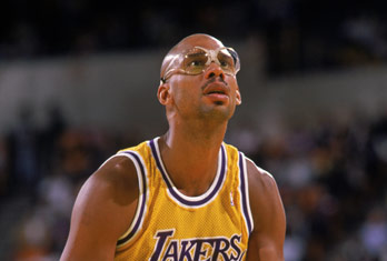 赛程密集 赛程密集