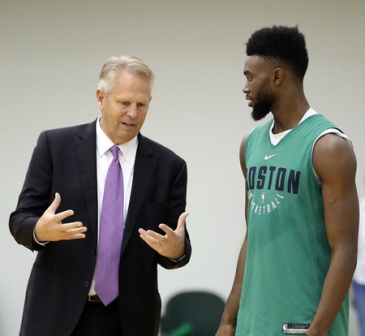 风控合规与 风控合规与