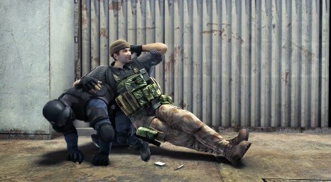 避免情绪化 避免情绪化