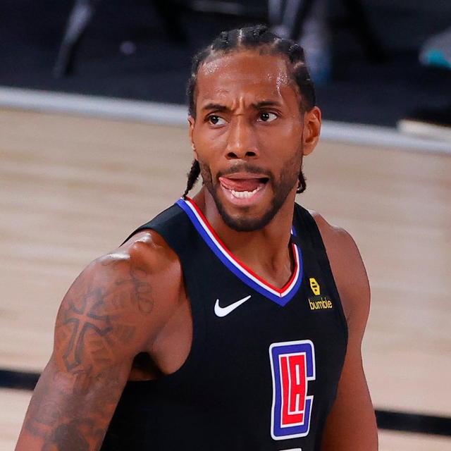 更是一次 更是一次