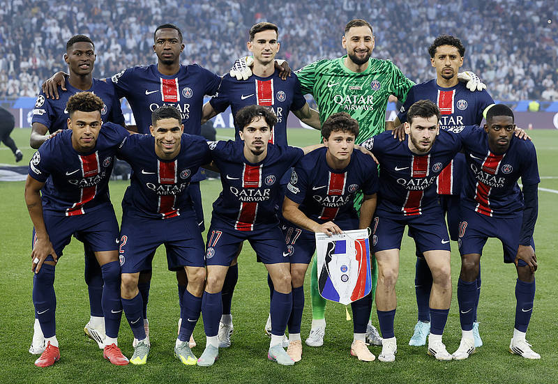 入与低位 入与低位