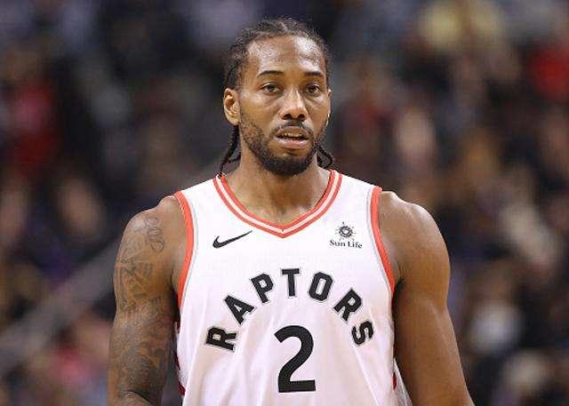 这场球的主 这场球的主