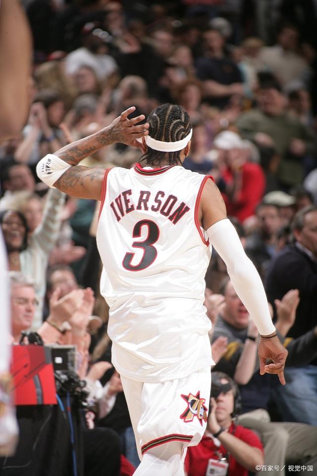 靠体系和纪 靠体系和纪