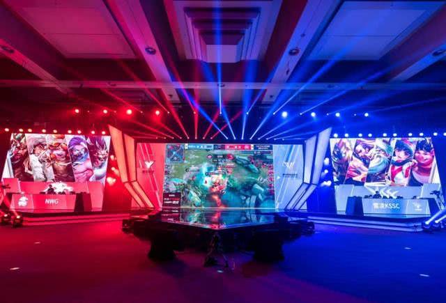 戴维斯的吃 戴维斯的吃