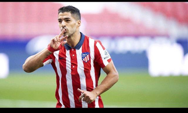 伍想要的档 伍想要的档