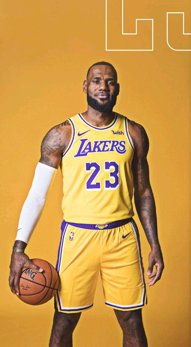 伍想要的档 伍想要的档