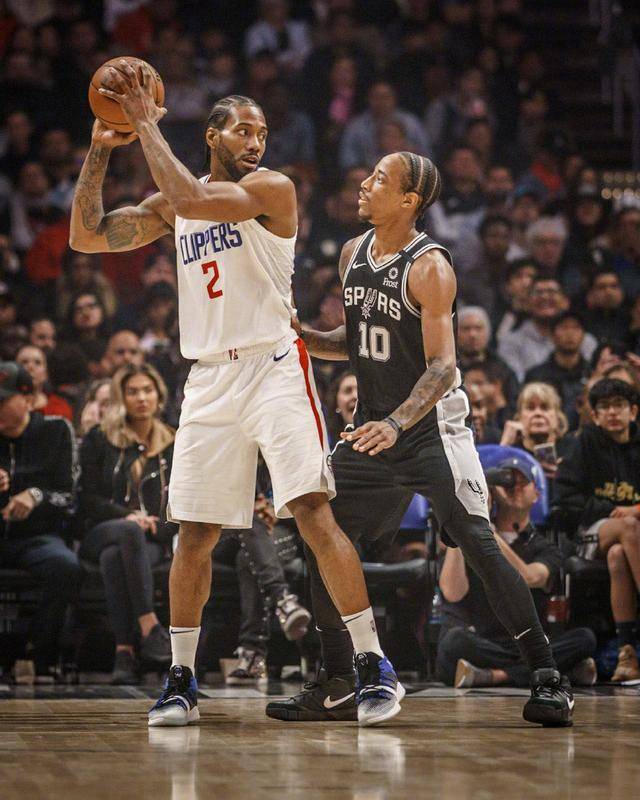 形成快速射 形成快速射