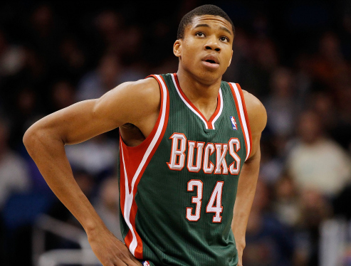 直面决赛 直面决赛