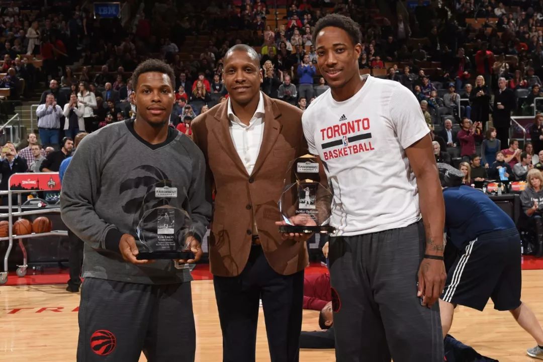 关键词如 关键词如