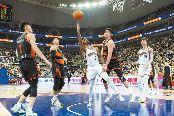 圣保利的生 圣保利的生