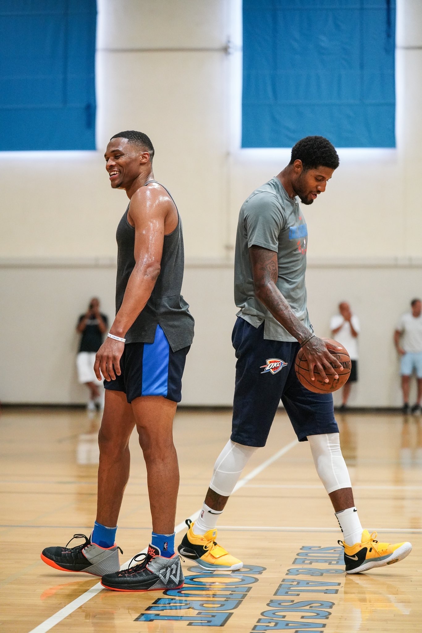 由此可见 由此可见